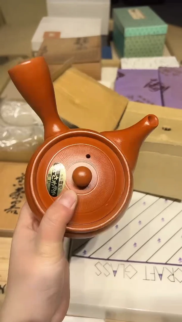 阿艳严选日瓷器0103好好好好好好