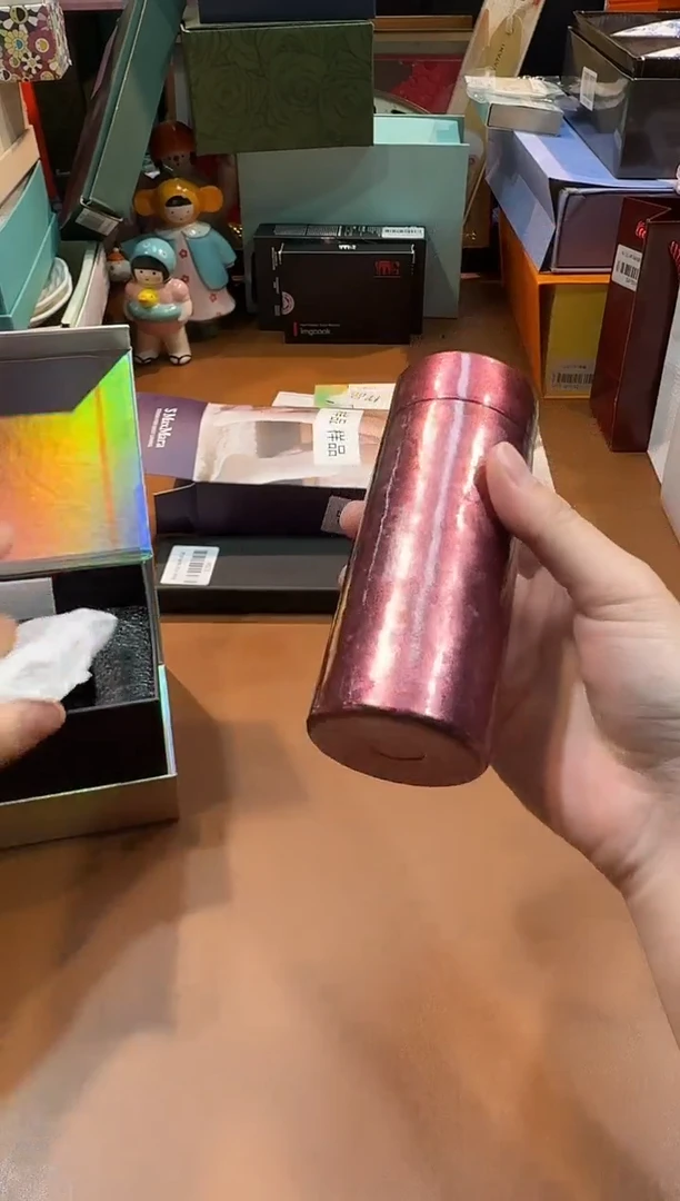 瓷片B346高端品质，京东包邮