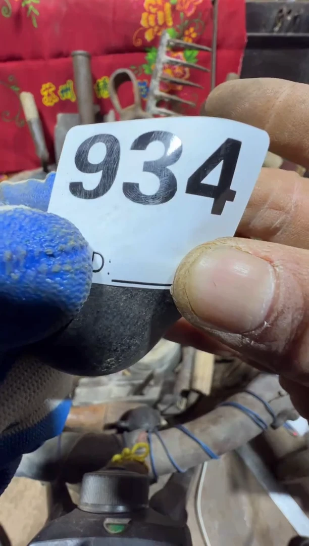 **0818老王直播间专属链接