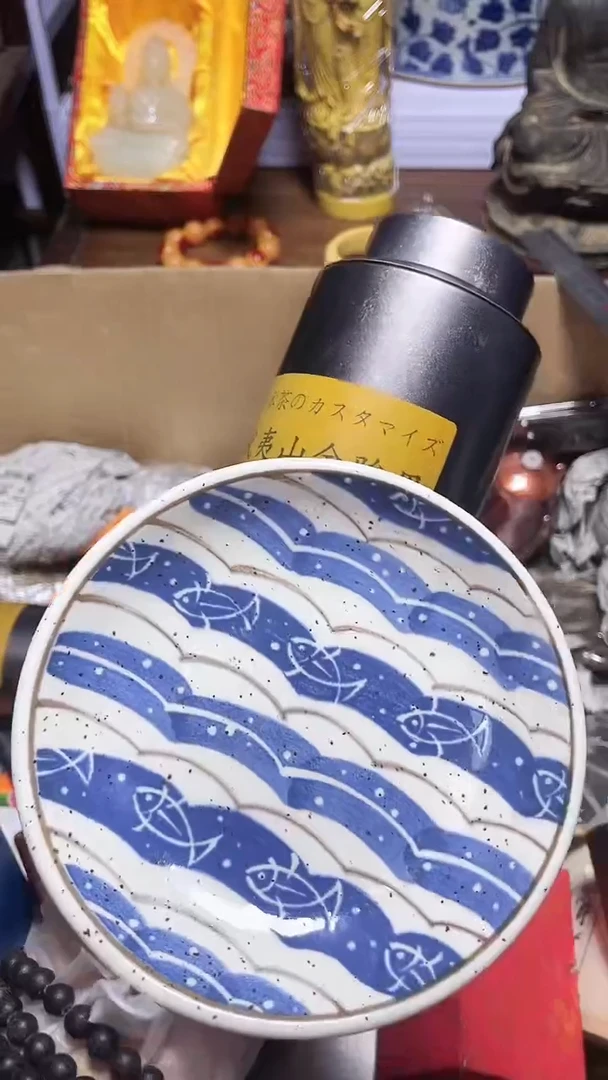 【闪购商品】瓷器瓷器瓷器瓷器