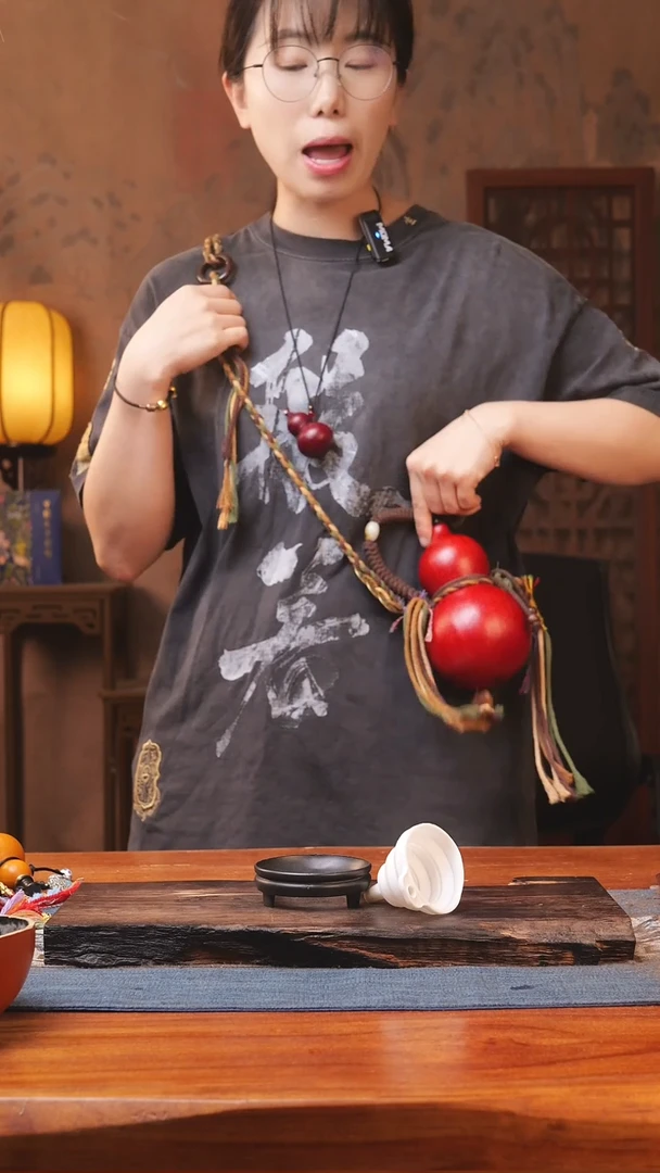 684号精品葫芦理性消费拍拍退退限购