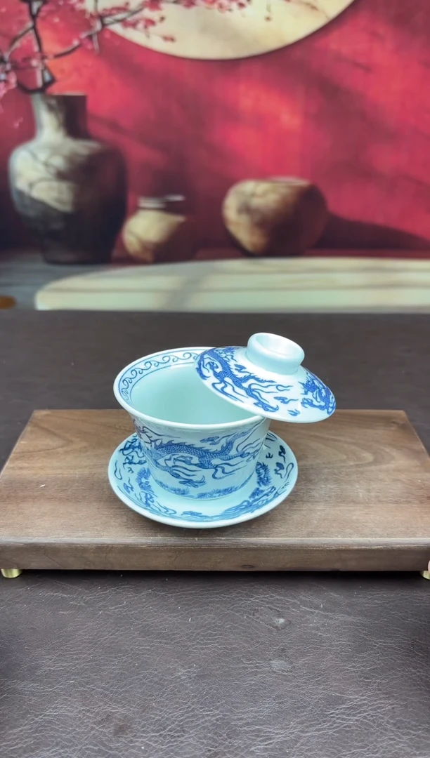【闪购商品】一器仓库清仓福利品2