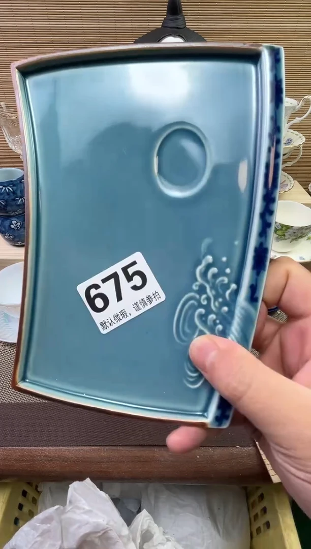 【闪购商品】陶瓷陶瓷陶瓷陶瓷陶瓷