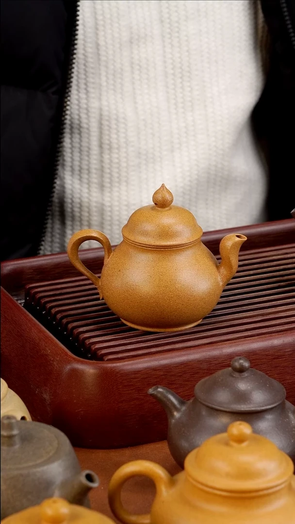 茶壶紫砂开*?gghhf