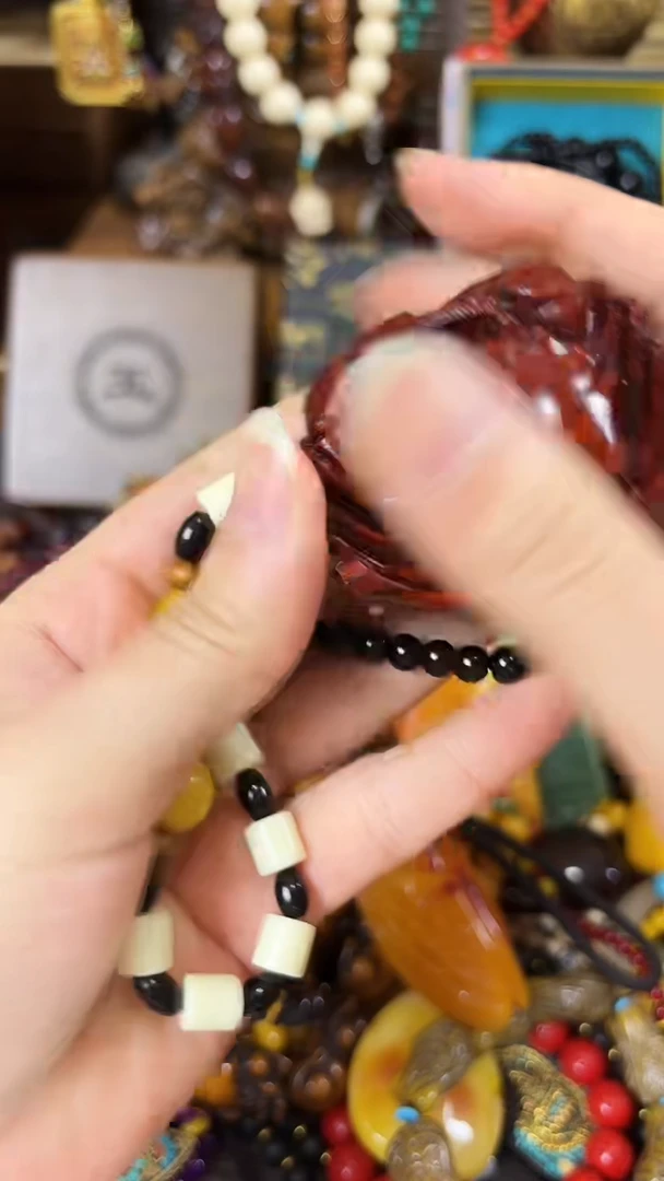 木..................