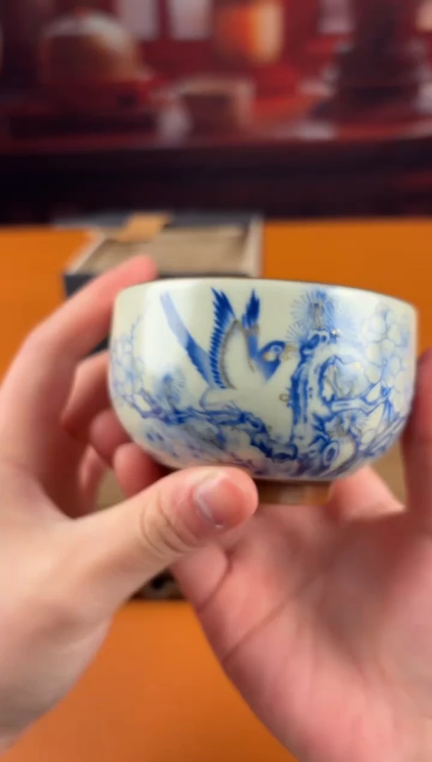 【闪购商品】@@@@@@@@@@@@@@1