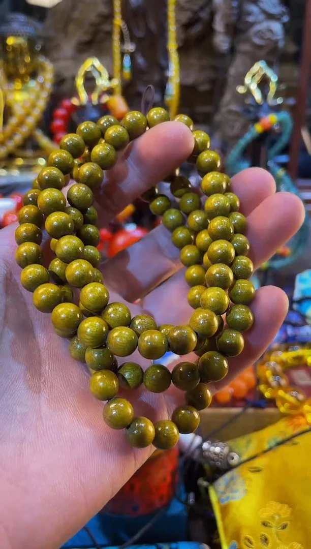 【闪购商品】香榧木专属链接便宜出了