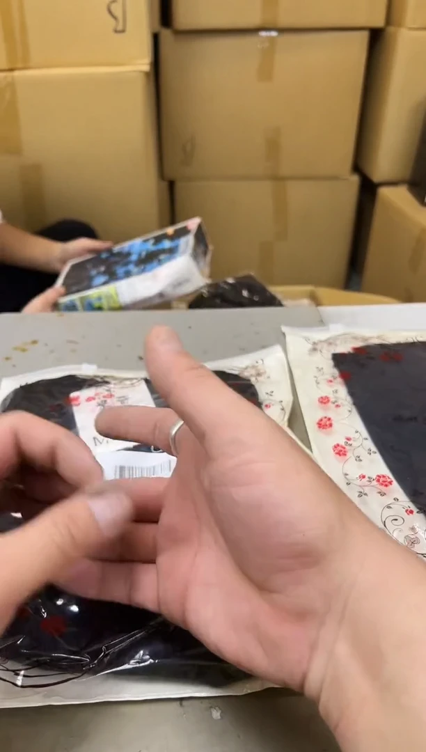 瓷片1194两单聚宝缘海陶精选