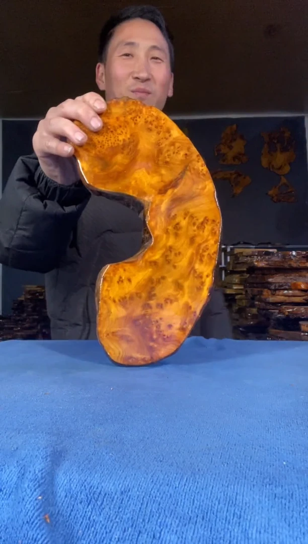 【闪购商品】茶盘本店截图为准（不含配件）