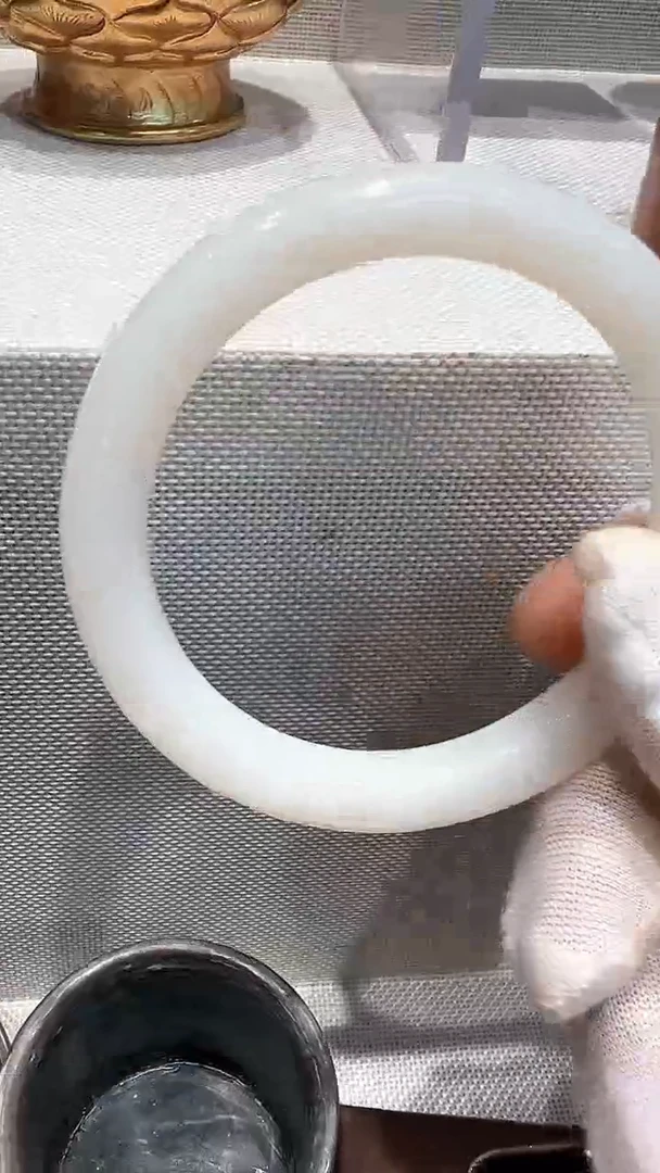 【闪购商品】摆件瓷摆件瓷摆件瓷摆件