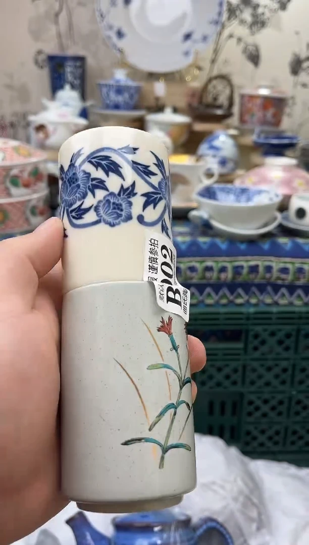 【闪购商品】新年开播第一场，一单一付不压车