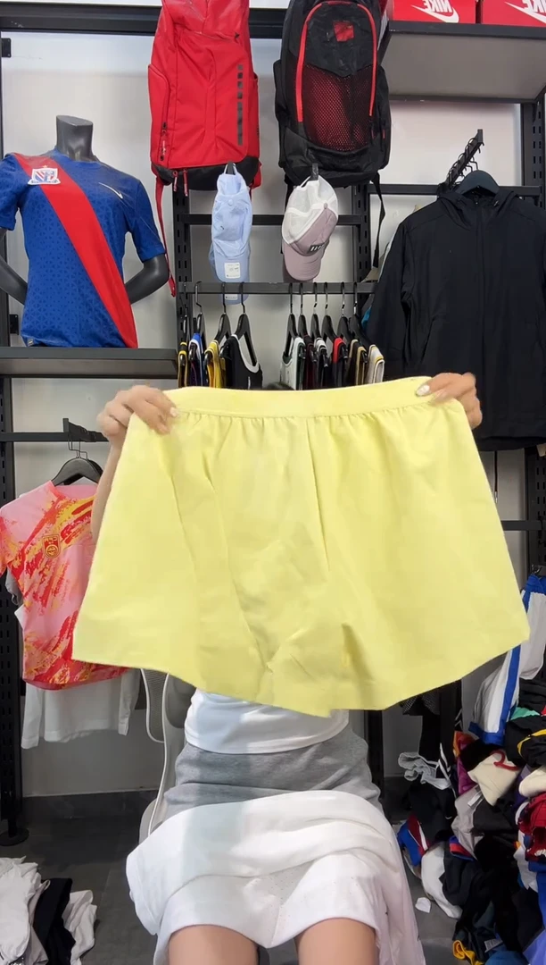 349 ·编码 瑕疵款直播间过款为准 尺码·