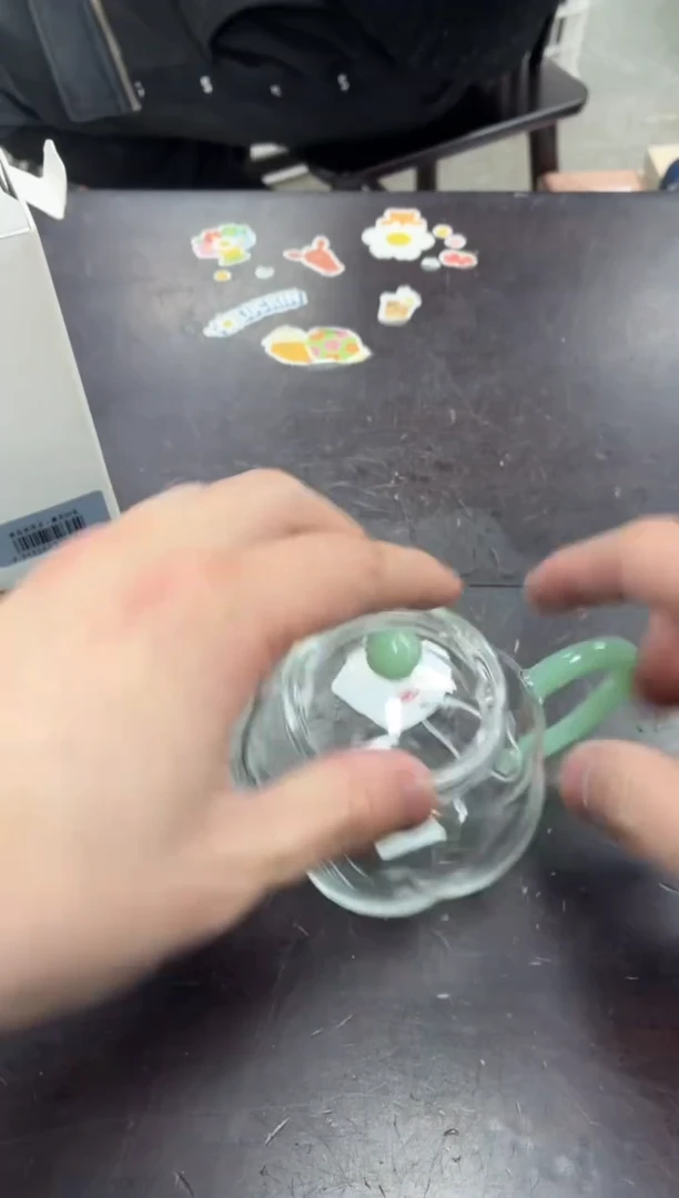 闪购商品闪购商品@@CC6876