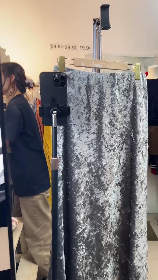 537/120水晶宝直播链接