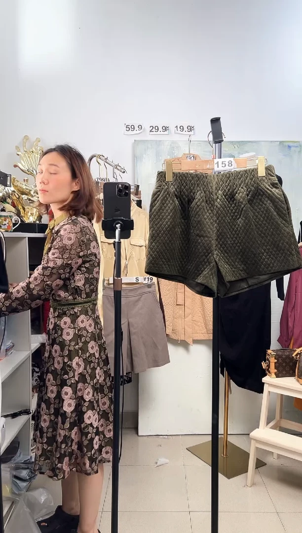 158水晶宝闪购链接