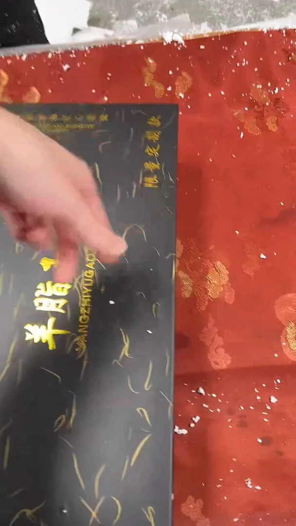 【闪购商品】其他精品茶具@@@@@@@@@@@