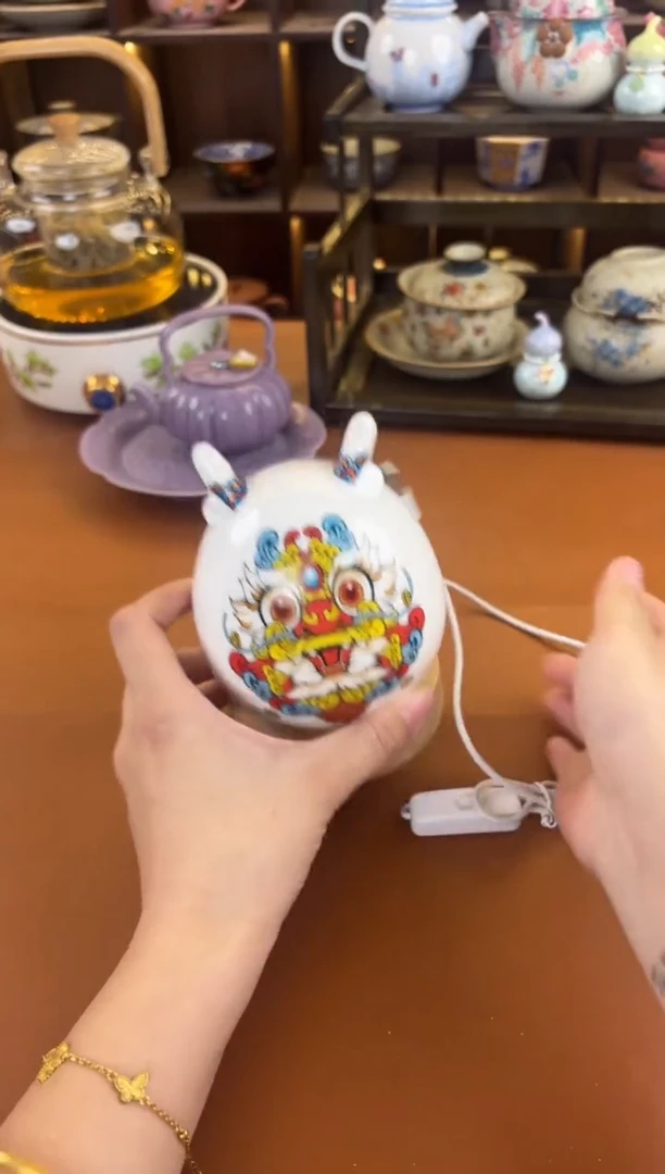 专属闪购链接（不带礼盒）