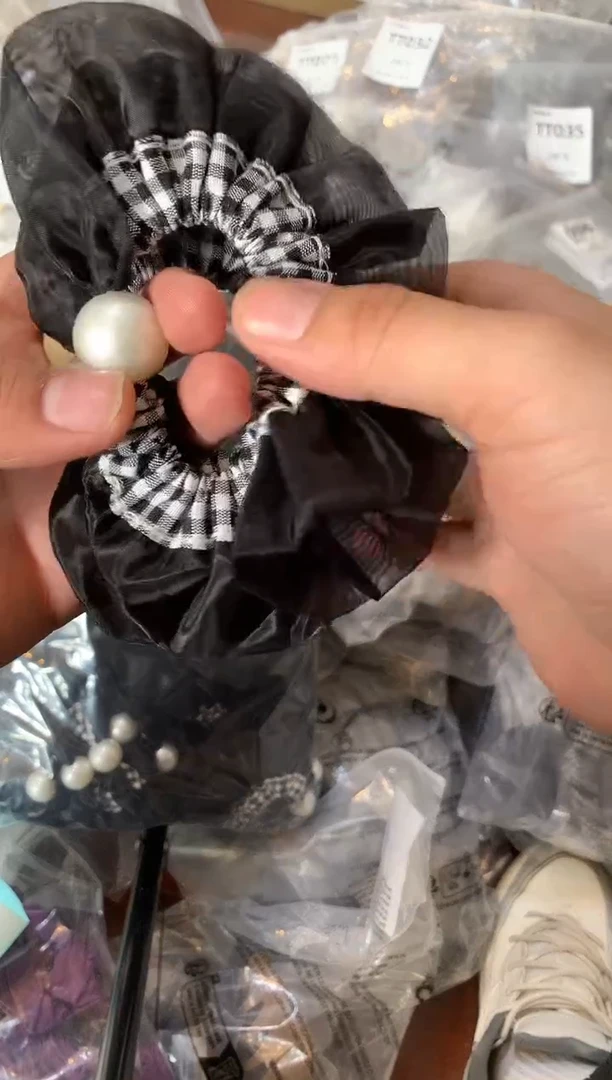 非金属无闪购tt389