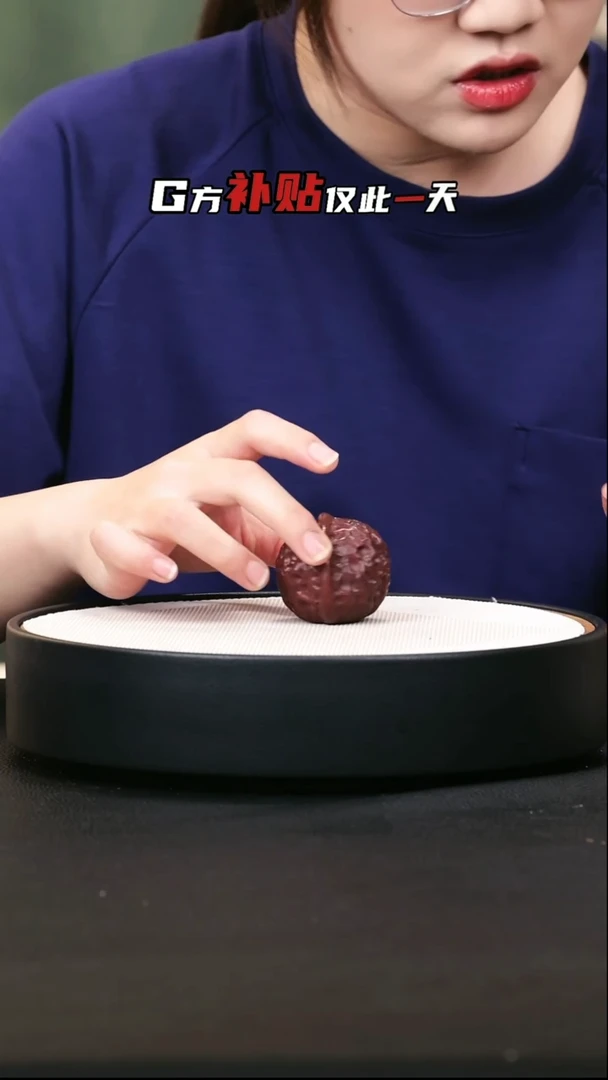 茶壶紫砂紫砂茶壶1