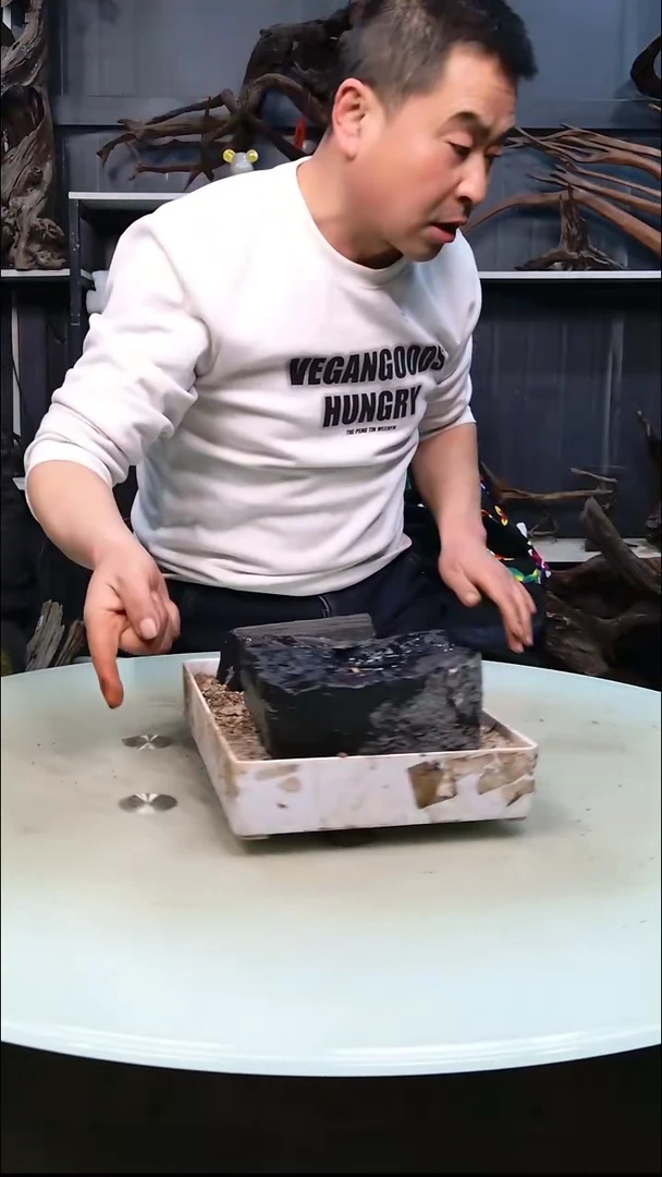 120清香阁清香阁清香阁