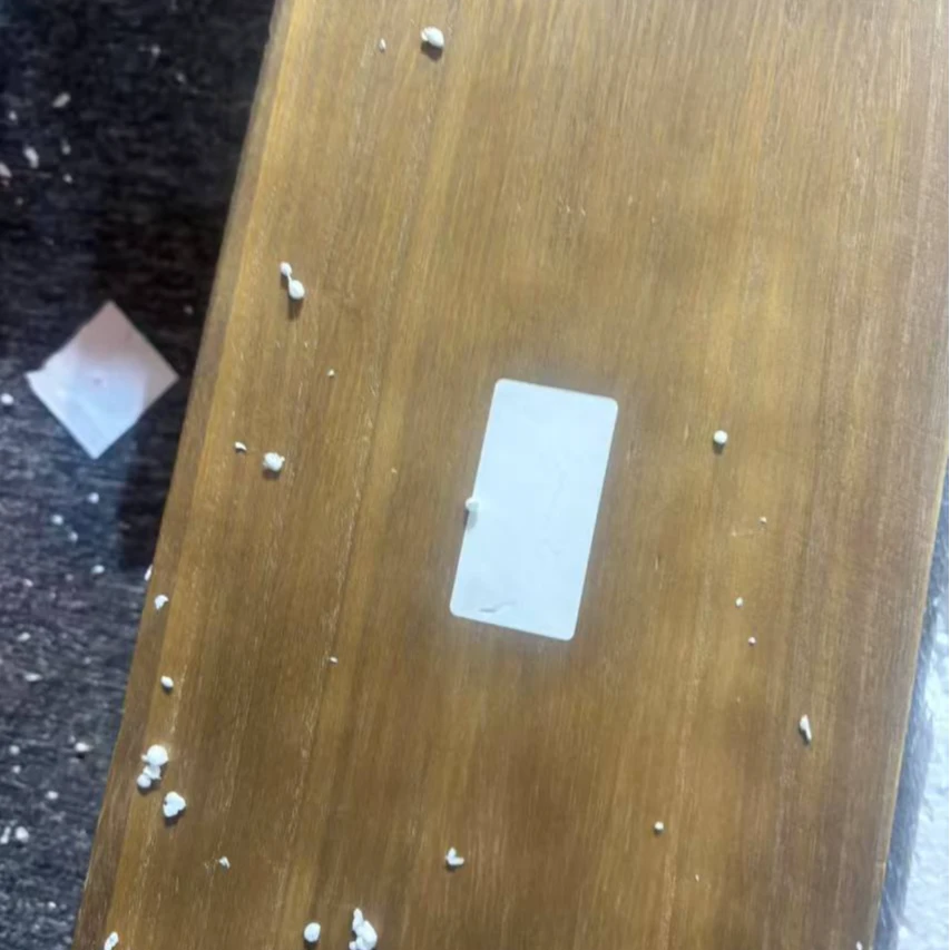 苏冠苏冠（1瓶）蓝色高端送礼浓香型白酒52度