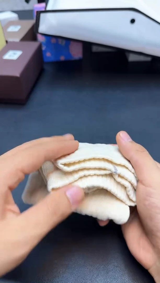 瓷片全新正品一件不留@@WE1710