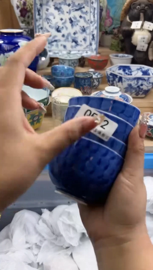 【闪购商品】瓷片552qqqqqqqqqqqq