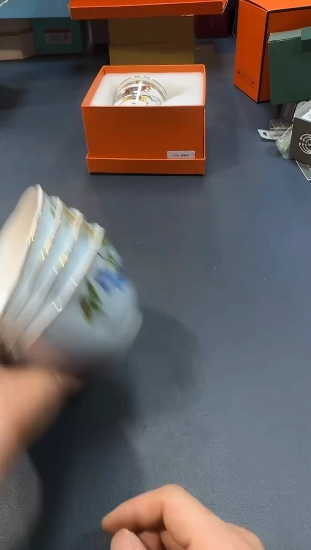 【闪购商品】碗C634全场正品，京东包邮