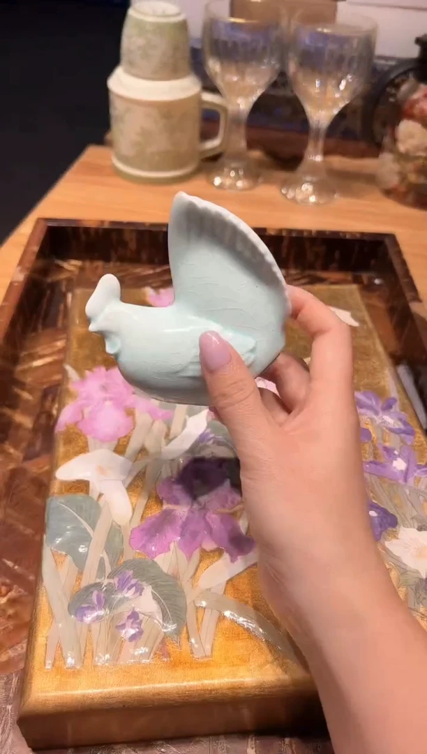 瓷片530啊啊啊啊啊啊啊