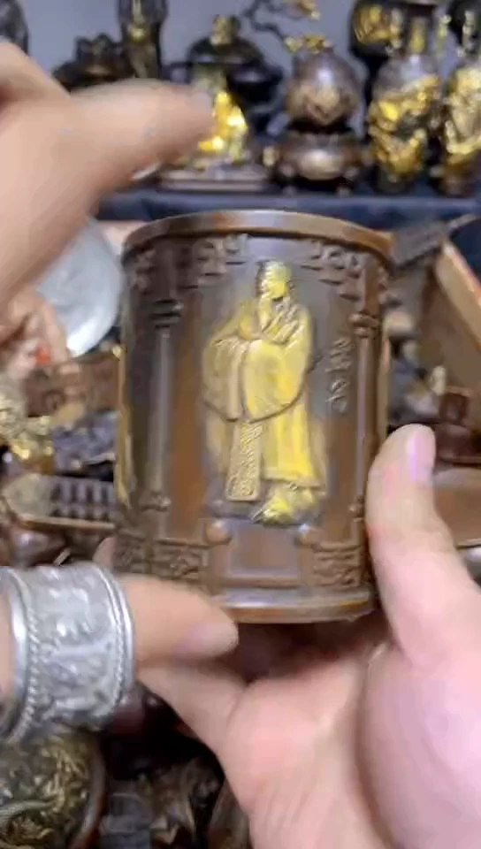 【闪购商品】0301李哥专属推荐链接