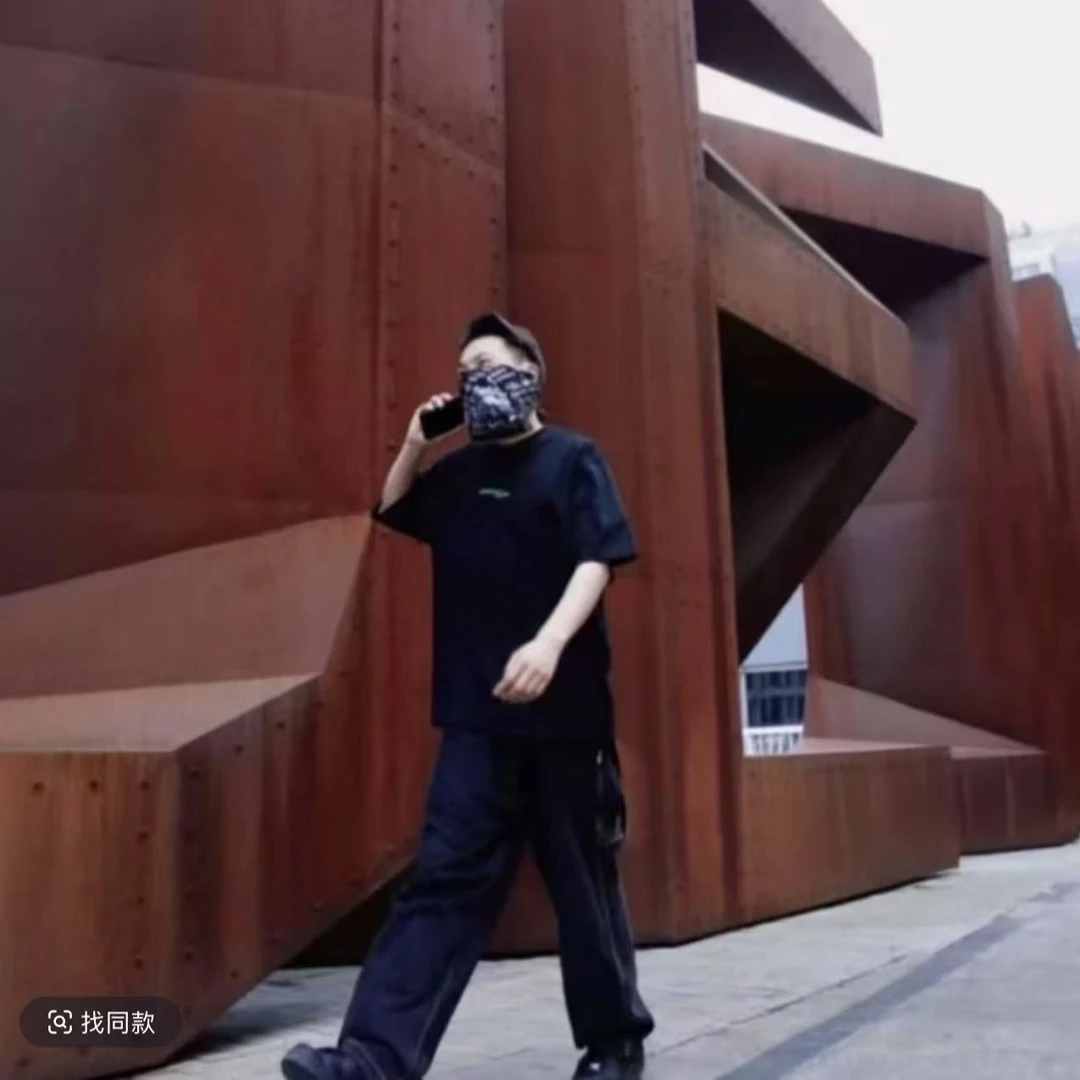 经典空军一号男女气垫增高小白鞋运动板鞋休闲鞋