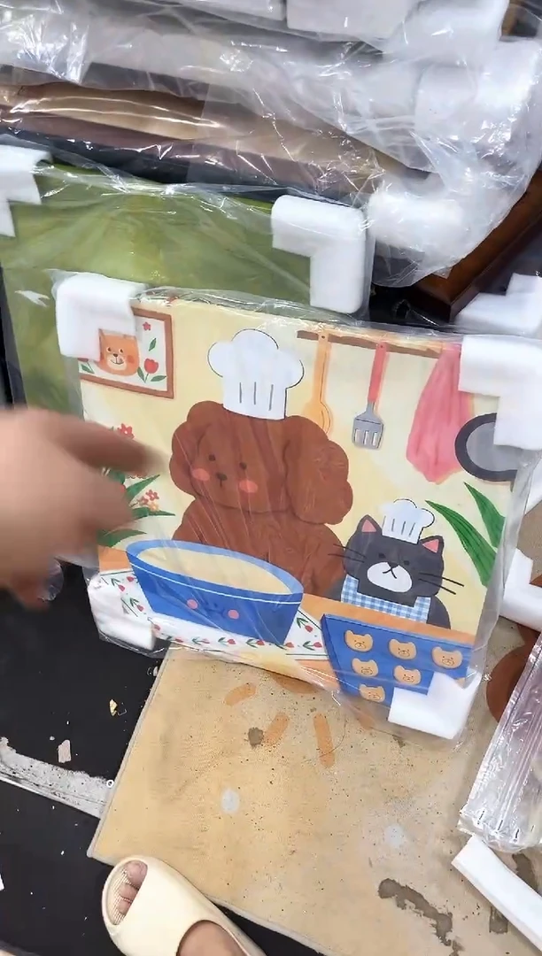 竖款仓库清货  默认瑕疵  完美主义慎拍