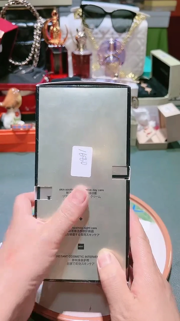 瓷片1111111111111@@1