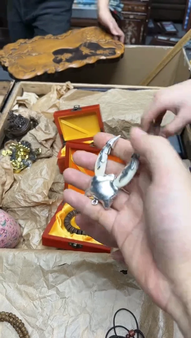 八号甄选八号甄选