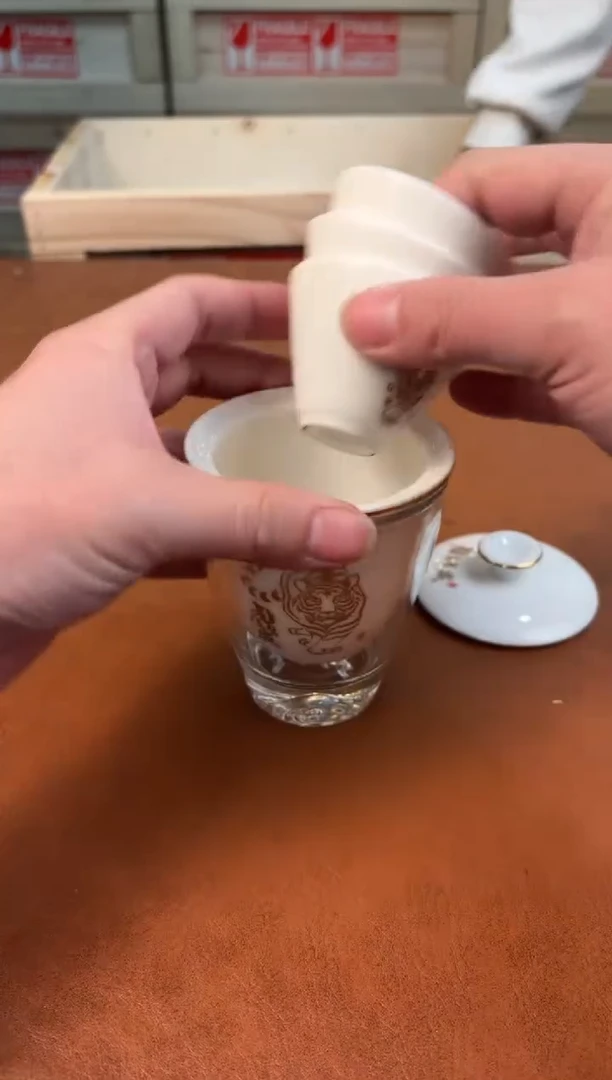 @@@@@@@@@@@@@茶具hhswkkb