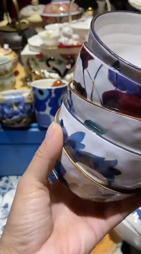 瓷片111111111111@@1