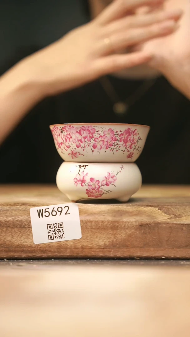 【经典福利】/ 杯子@@W5692