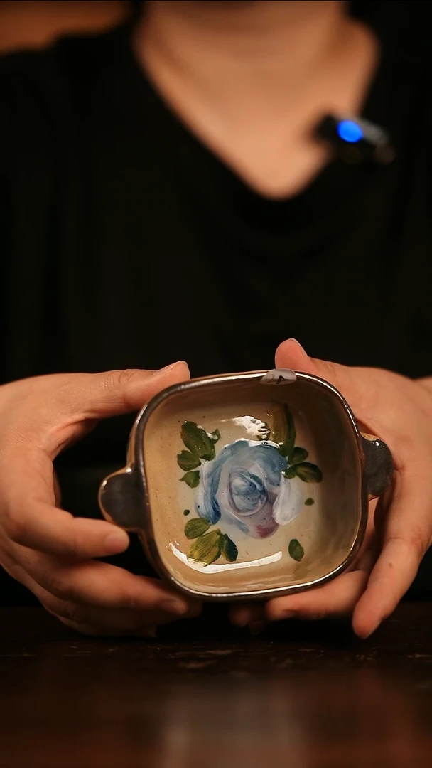 瓷片遇瓷手作同款441