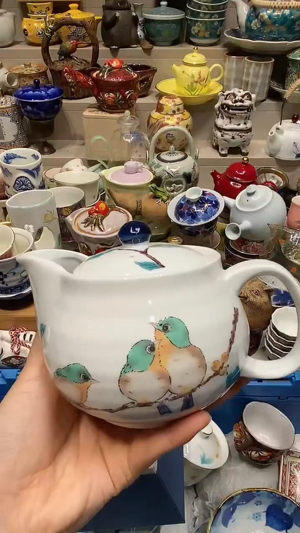 必选商品属性将自动生成闪购标题