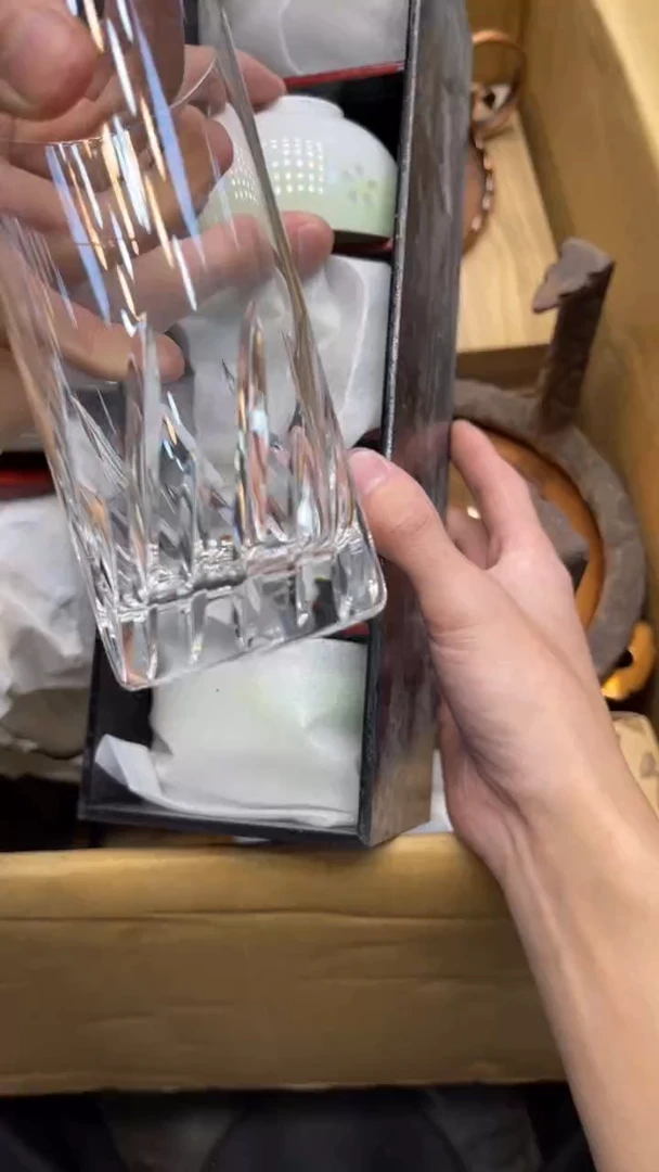 瓷片夏**风5935中古商品 谨慎购买