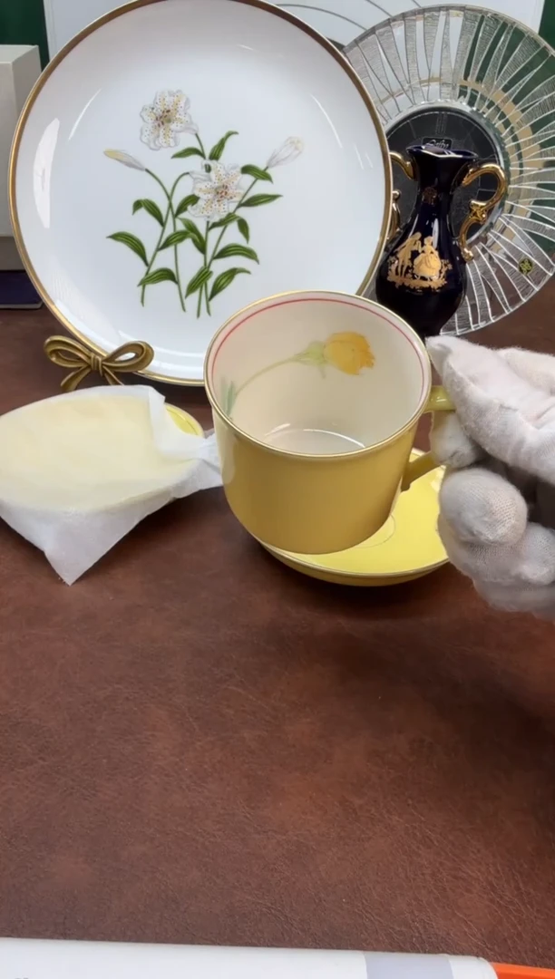 美物严选好物多多b414