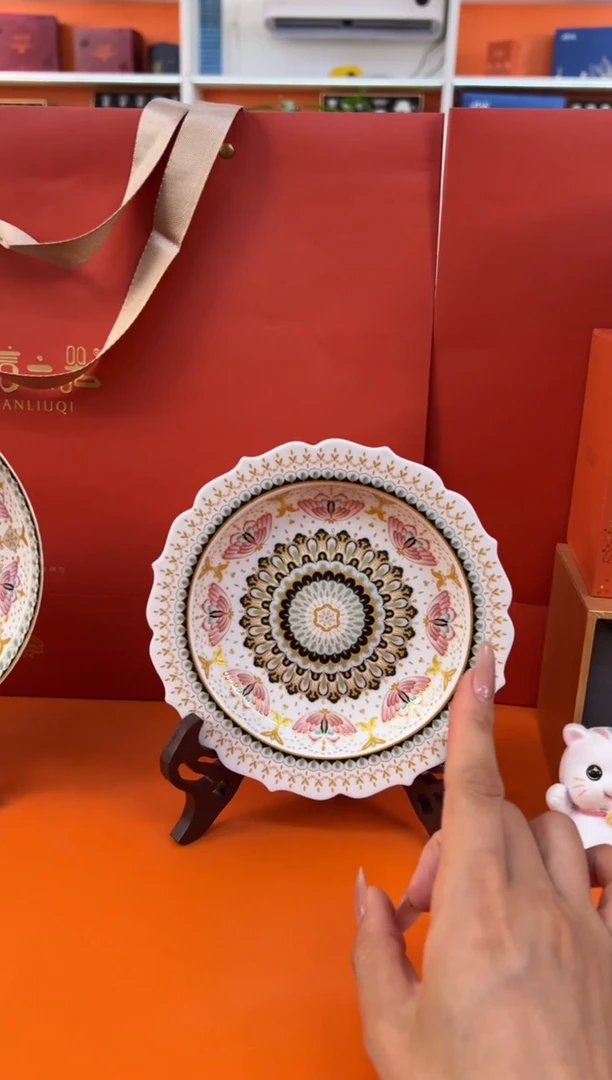瓷片小乔产品链接