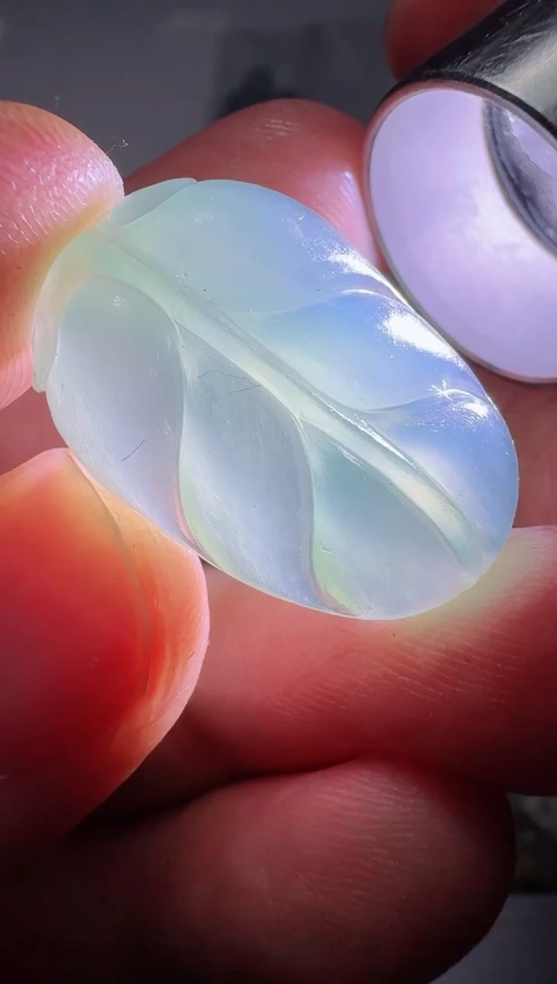 未镶嵌定制翡翠11111111111111111111