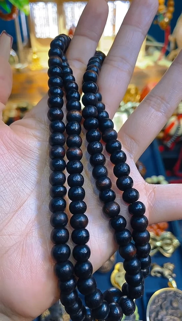 檀香紫檀（小叶紫檀）木头款哈哈哈哈哈哈哈哈哈哈哈