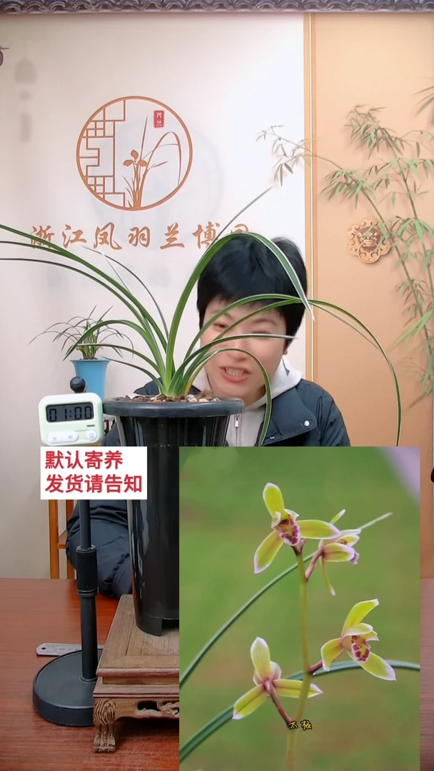 【闪购商品】太极，乐钓！