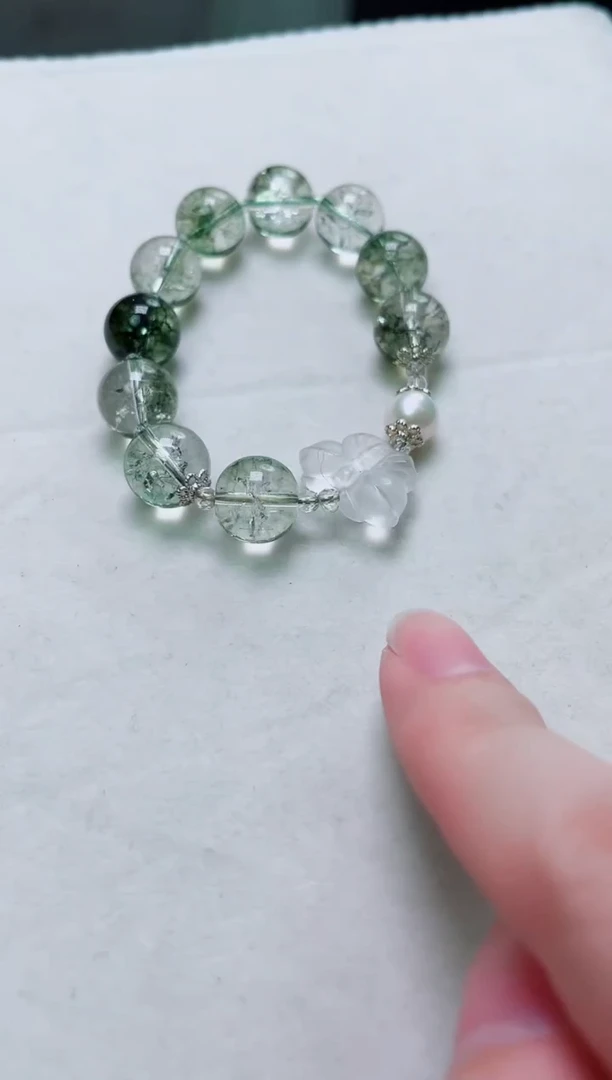 合金其他淡水珍珠多样性发一448