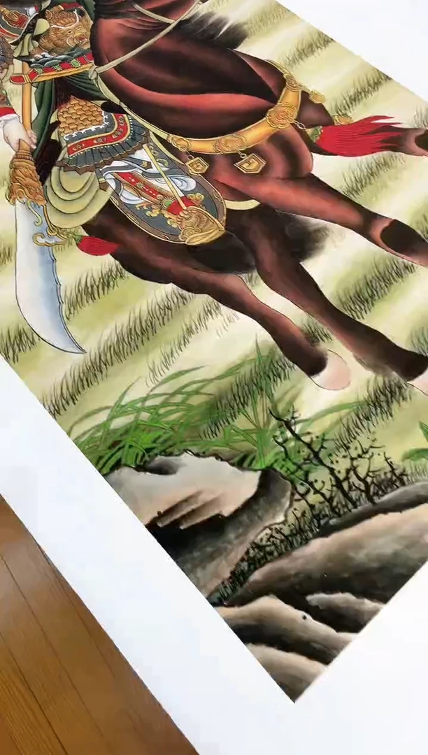 安哥高端精品链接46