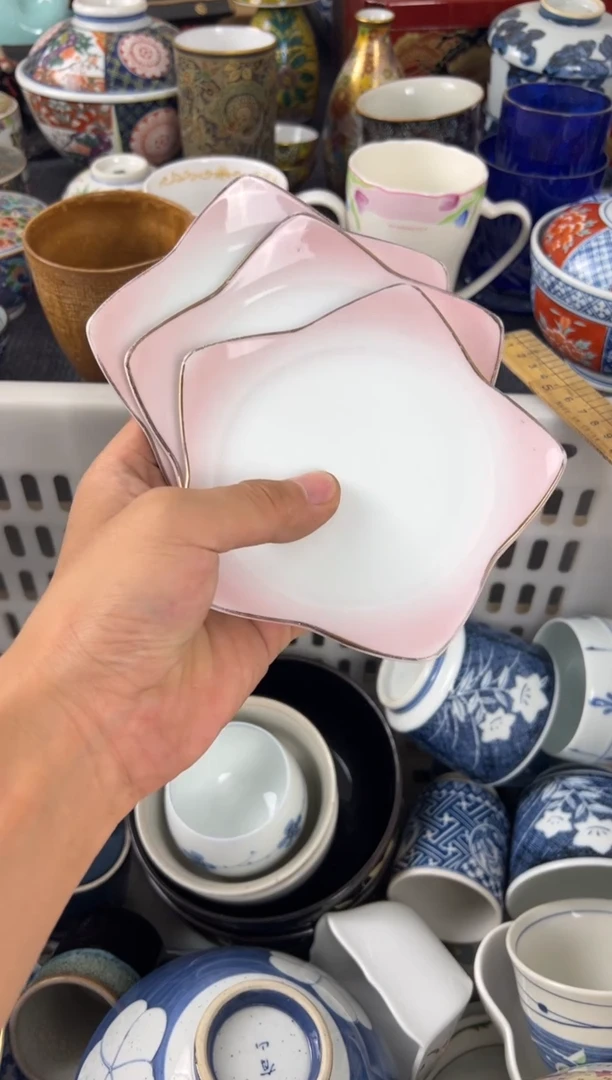 现代じ****f瓷来缘定闪链接