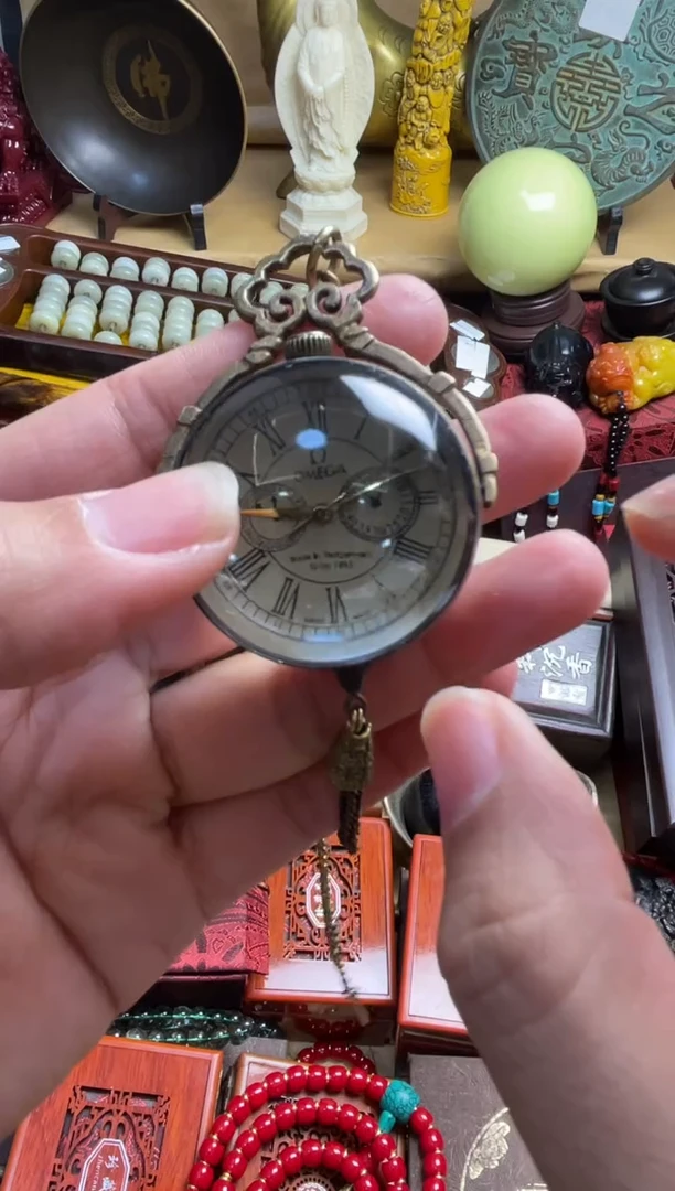 HB主播推荐主播推荐