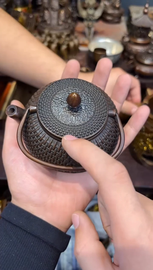 冒险家专属高端精品